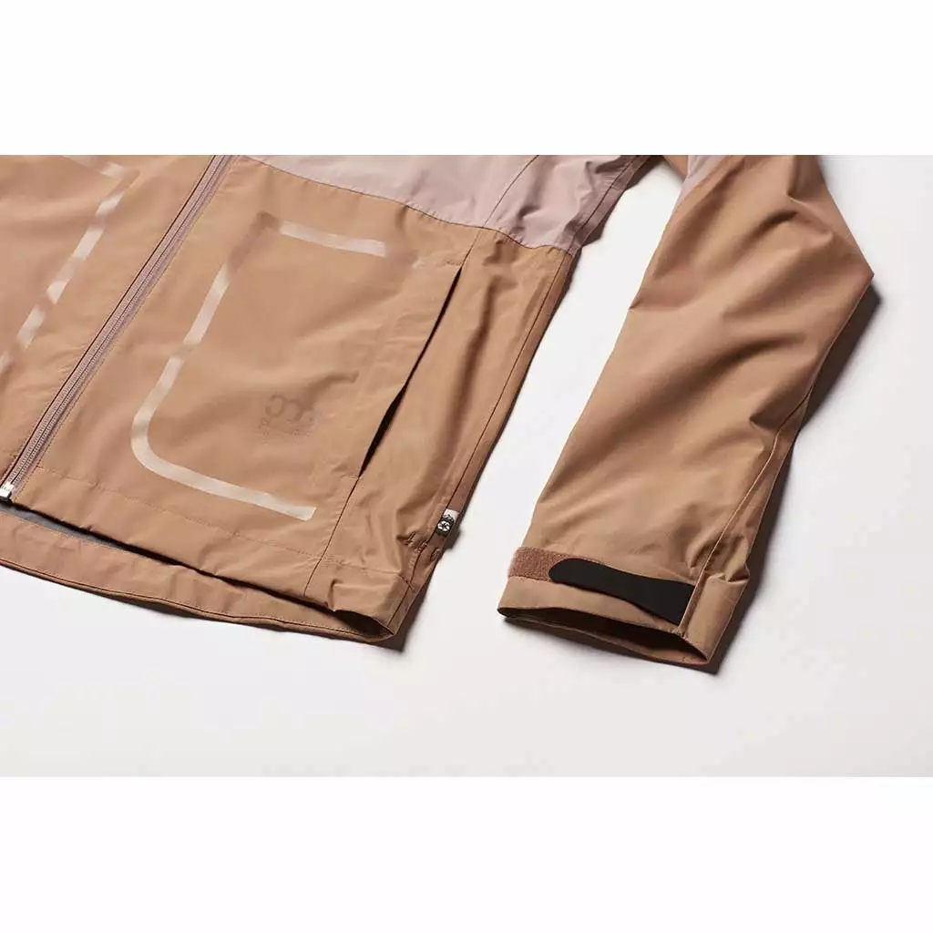 Picture Organic Abstral+ 2,5L Jacket | Women's 26 Picture Organic Abstral+ 2,5L Jacket | Women's