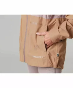 Picture Organic Abstral+ 2,5L Jacket | Women's 49 Picture Organic Abstral+ 2,5L Jacket | Women's