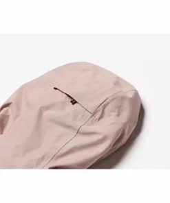 Picture Organic Abstral+ 2,5L Jacket | Women's 47 Picture Organic Abstral+ 2,5L Jacket | Women's