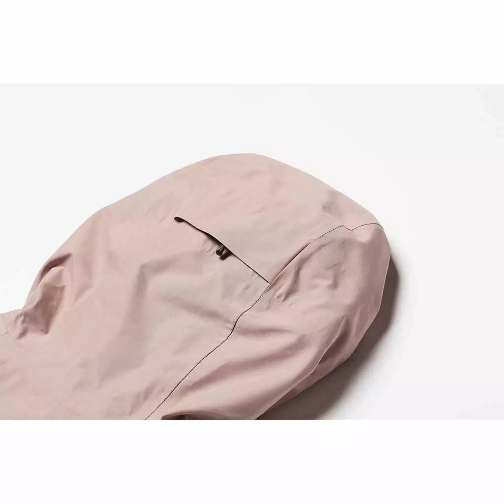 Picture Organic Abstral+ 2,5L Jacket | Women's 19 Picture Organic Abstral+ 2,5L Jacket | Women's