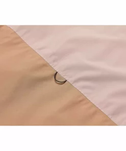 Picture Organic Abstral+ 2,5L Jacket | Women's 44 Picture Organic Abstral+ 2,5L Jacket | Women's