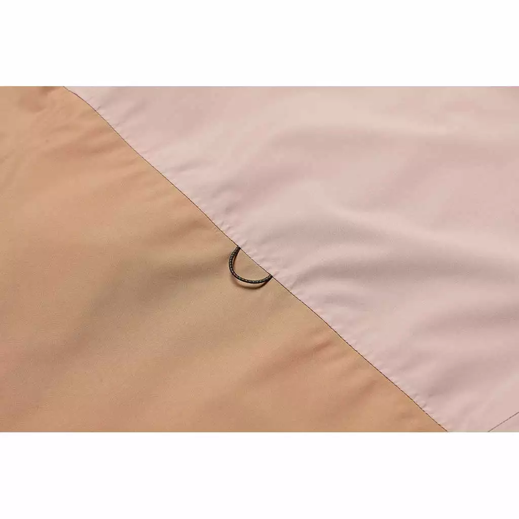 Picture Organic Abstral+ 2,5L Jacket | Women's 16 Picture Organic Abstral+ 2,5L Jacket | Women's