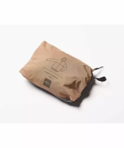 Picture Organic Abstral+ 2,5L Jacket | Women's 56 Picture Organic Abstral+ 2,5L Jacket | Women's