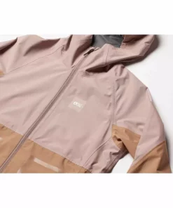 Picture Organic Abstral+ 2,5L Jacket | Women's 40 Picture Organic Abstral+ 2,5L Jacket | Women's