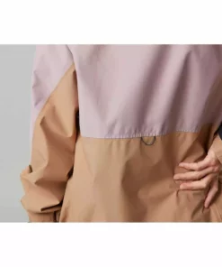 Picture Organic Abstral+ 2,5L Jacket | Women's 50 Picture Organic Abstral+ 2,5L Jacket | Women's