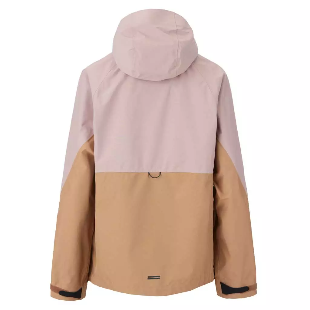 Picture Organic Abstral+ 2,5L Jacket | Women's 4 Picture Organic Abstral+ 2,5L Jacket | Women's