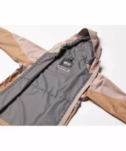 Picture Organic Abstral+ 2,5L Jacket | Women's 43 Picture Organic Abstral+ 2,5L Jacket | Women's