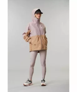 Picture Organic Abstral+ 2,5L Jacket | Women's 59 Picture Organic Abstral+ 2,5L Jacket | Women's