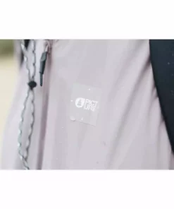 Picture Organic Abstral+ 2,5L Jacket | Women's 37 Picture Organic Abstral+ 2,5L Jacket | Women's