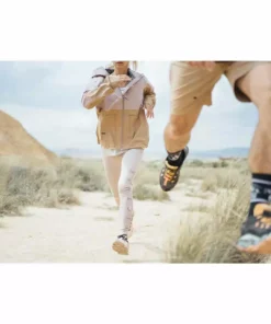 Picture Organic Abstral+ 2,5L Jacket | Women's 34 Picture Organic Abstral+ 2,5L Jacket | Women's