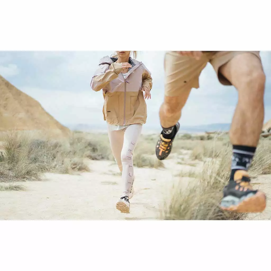 Picture Organic Abstral+ 2,5L Jacket | Women's 6 Picture Organic Abstral+ 2,5L Jacket | Women's