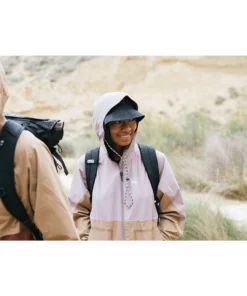 Picture Organic Abstral+ 2,5L Jacket | Women's 36 Picture Organic Abstral+ 2,5L Jacket | Women's