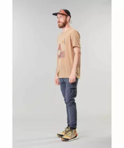 Picture Organic Alpho Pants | Men's