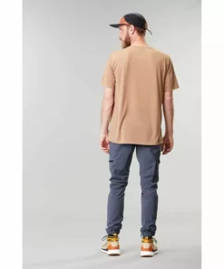 Picture Organic Alpho Pants | Men's