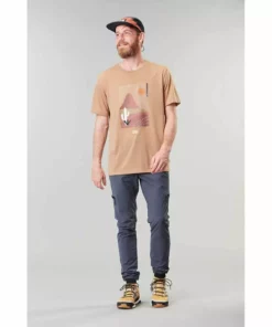 Picture Organic Alpho Pants | Men's