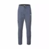 Picture Organic Alpho Pants | Men's