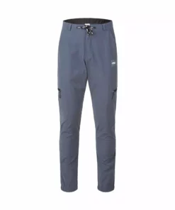 Picture Organic Alpho Pants | Men's