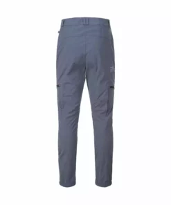 Picture Organic Alpho Pants | Men's