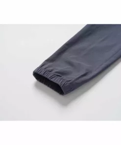 Picture Organic Alpho Pants | Men's