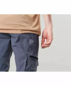 Picture Organic Alpho Pants | Men's