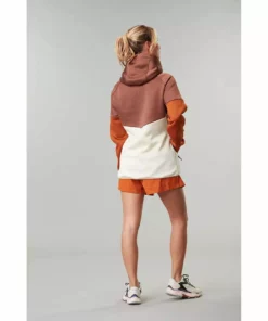 Picture Organic New Atila Zip Tech Hoodie | Women's