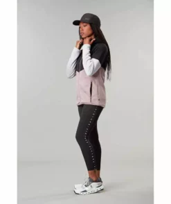 Picture Organic Atila Zip Tech Hoodie | Women's New