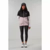 Picture Organic Atila Zip Tech Hoodie | Women's New