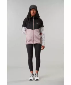 Picture Organic Atila Zip Tech Hoodie | Women's New