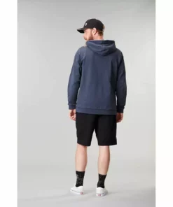 Picture Organic New Basement Cork Hoodie | Men's 22 Picture Organic New Basement Cork Hoodie | Men's