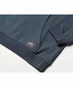 Picture Organic New Basement Cork Hoodie | Men's 16 Picture Organic New Basement Cork Hoodie | Men's