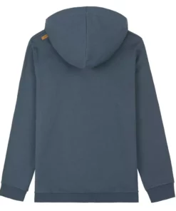 Picture Organic New Basement Cork Hoodie | Men's