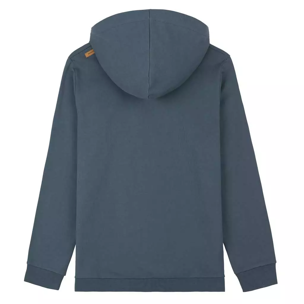 Picture Organic New Basement Cork Hoodie | Men's 4 Picture Organic New Basement Cork Hoodie | Men's