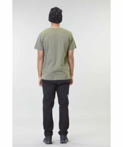 Picture Organic Basement Cork Tee Clothing 12 Picture Organic Basement Cork Tee Clothing