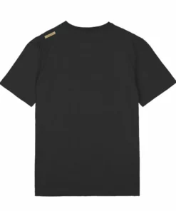 Picture Organic Clothing Basement Cork Tee