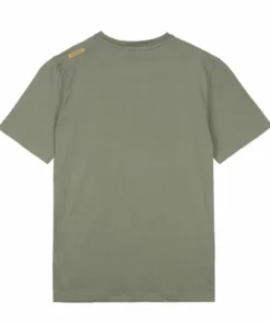 Picture Organic Basement Cork Tee Clothing 13 Picture Organic Basement Cork Tee Clothing