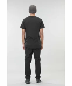 Picture Organic Clothing Basement Cork Tee