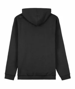 Picture Organic Basement Flock Hoodie