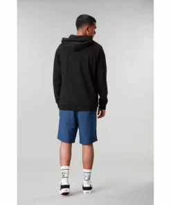 Picture Organic Basement Hoodie | Men's Clothing