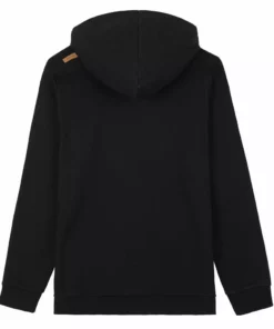 Picture Organic Basement Hoodie | Men's Clothing