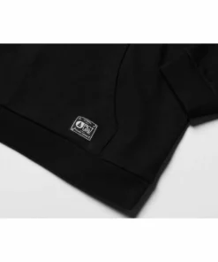 Picture Organic Basement Hoodie | Men's Clothing