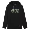 Picture Organic Basement Hoodie | Men's Clothing