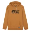Picture Organic New Basement Hoodie | Men's
