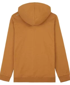 Picture Organic New Basement Hoodie | Men's