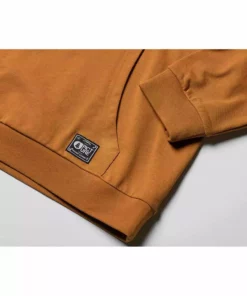 Picture Organic New Basement Hoodie | Men's