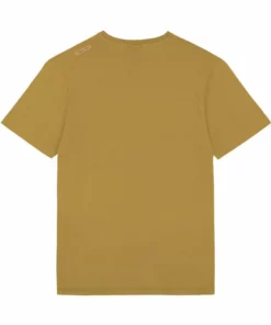 Picture Organic Basement Park Tee Clothing