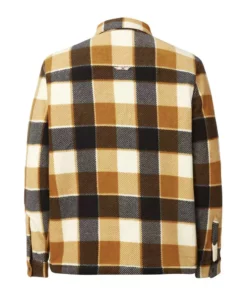 Picture Organic Clothing Bemidji Jacket