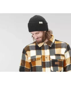 Picture Organic Clothing Bemidji Jacket