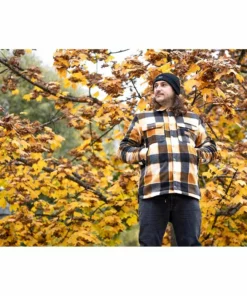 Picture Organic Clothing Bemidji Jacket