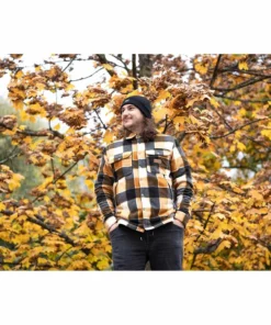 Picture Organic Clothing Bemidji Jacket