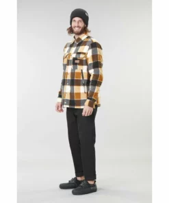 Picture Organic Clothing Bemidji Jacket